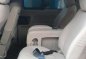 2010 Hyundai Grand Starex Diesel Crdi Manual-5