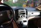 HYUNDAI Starex for sale-11