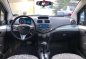 2014 Chevrolet Spark Automatic Transmission-3