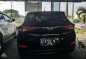 2018 Hyundai Tucson AT for sale -3