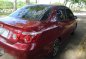 2008 Honda City FOR SALE-9