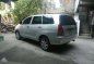 For sale or swap 2006 Toyota Innova j Gas engine-6