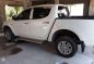 Mitsubishi Strada 2010 for sale -5