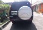 Acquired 2011 Ford Everest FOR SALE-3