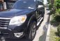 Acquired 2011 Ford Everest FOR SALE-2