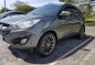 For Sale 2010 Hyundai Tucson 2.0 AT-4