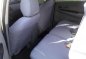 2009 TOYOTA Innova E diesel manual-4