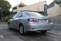 Toyota Altis G 1.6L AT FRESH UNIT 2011-5