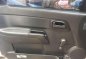 Isuzu Dmax 2010 model for sale-6