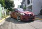 Toyota Vios E 2009 Model (Negotiable)-7