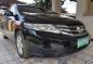 2012 Honda City for sale-0