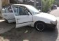 Toyota Corolla bigbody 96 xe FOR SALE-0