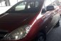 Toyota Innova J MT 2009 FOR SALE-4