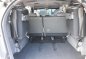 Toyota Innova e 2009 DIESEL Second gen MANUAL-8