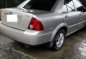 2004 Ford Lynx FOR SALE-0