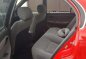 1994 Toyota Corolla Bigbody 4EFTE FOR SALE-4