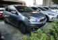 2016 Mitsubishi Mirage GLS HB Automatic for sale -10