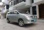 2007 Toyota Innova g Gas FOR SALE-5