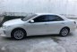 2015 Toyota Camry 2.5v FOR SALE-0