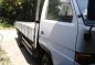 Isuzu Elf 6 wheeler 14FT for sale -10