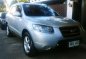 Hyundai Santa Fe 2009 for sale -10