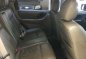 Ford Escape 2004 Model 3.0 XLT (AWD)-2