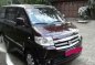 2013 Suzuki APV for sale -4