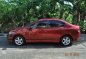 2009 Honda City 1.3 Manual Transmission-0