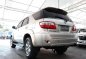 2010 Toyota Fortuner 25 G AT Dsl FOR SALE-4