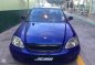 For Sale - Honda Civic SIR Body 1999-6