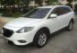 2013 Mazda CX-9 4x2 AT for sale -1