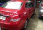 2015 Mitsubishi Mirage G4 GLS for sale -0