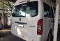 2016 Foton Traveller View manual for sale -3
