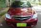 2008 Honda City FOR SALE-11