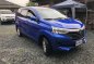 2017 Toyota Avanza E Automatic financing accepted very fresh-2