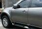 Mitsubishi Montero 2014 negotiable-6