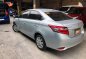 2017 Toyota Vios E AT Automatic Low mileage-3