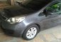 2013 Kia Rio for sale -3