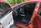 2009 Honda City 1.3 Manual Transmission-8