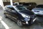 2017 Kia Picanto EX Automatic for sale -0