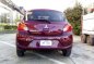 Mitsubishi Mirage 2016 for sale -3