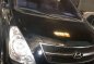 Hyundai Starex 2015 automatiC FOR SALE-0