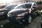 2018 TOYOTA Vios 1.3 E Manual Transmission-2