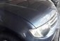 2012 Mitsubishi Strada GLS Manual for sale -0