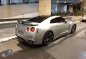 2009 Nissan GTR R35 for sale -2