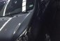 2017 TOYOTA Wigo E manual new look gray-1