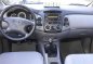 2009 TOYOTA Innova E diesel manual-3