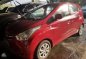 2015 Hyundai EON manual TOP OF THE LINE-4