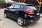 2010 Hyundai Tucson GLS matic FOR SALE-7