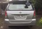  FOR SALE Toyota Innova 2006 Gas engine-4